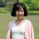 탐나는사람들 이미지