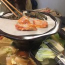 영도자샤브샤브 | [대구/대천동] 영도자 샤브샤브 후기
