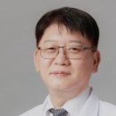 동산기술개발 이미지