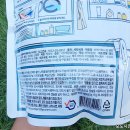 태주 주식회사 이미지