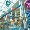 웅진플레이도시 이미지