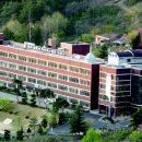 충남과학고등학교 이미지