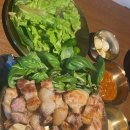 설야멱서면