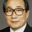 유한학원