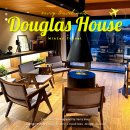 멍그니엘 애견호텔 서울강동점 | 서울 호캉스 비용 워커힐 더글라스 하우스 아워 라운지 주차