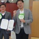 근로복지공단 양산지사 이미지