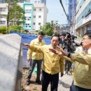 하단초등학교 이미지