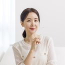 이로운치과의원 이미지