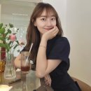홍길동 6월 일상🚗 전라도/인천송도/대구/가평/대전/광주