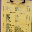 라효 이미지