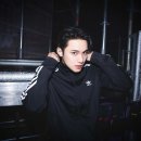 히어로슈아 | 세븐틴 7th 팬미팅 Carat Land 체조 서울 후기
