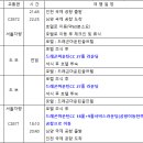 드래곤마운틴 이미지