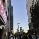견성군 이돈묘역 | [일본 여행 - 4] 독립운동가 이봉창 의사, 사쿠라다몬, 이치가야 형무소, 의거부터 사형 집행까지