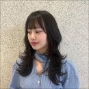 티엔피 이미지
