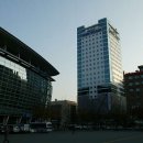 중앙대로196번길 이미지