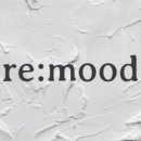 리무드네일(re:mood nail) 이미지