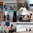 (주)채널제주 이미지