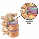 양산부부한의원 이미지
