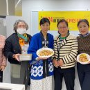 도레미협동조합 이미지