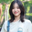 오은미용실 이미지