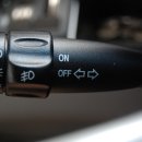 (주)유일공업사 이미지