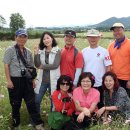 솔아농장 이미지