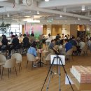 만남오락실 이미지