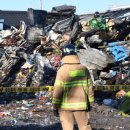 청량리13 이미지