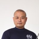 한국아르니스협회 이미지