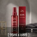 웰라 - 동래구 | 웰라