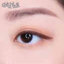 (주)리얼그라피
