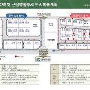 곳집말 이미지