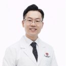 현대동물의료센터 이미지