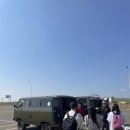 탐앤탐스트래블주