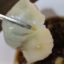 북경양꼬치 이미지