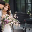 체리쉬 스튜디오 이미지