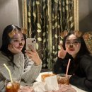 투빈브레드 이미지