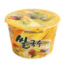 농업회사법인 현농 주식회사