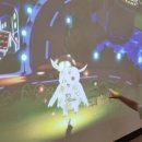 울진 원자력발전소 한울에너지팜 - 아기랑 꼭 가볼곳