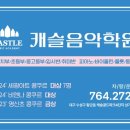 (1:1레슨)바이올린 개인레슨(30분) 이미지
