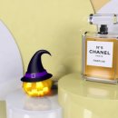 (단기)프리미어프로(영상편집) 이미지