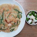 예담소 | 가평 백숙 맛집 예담소! 계곡 주변이라 더 좋아~