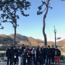 18홀79타 네이버블로그