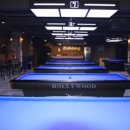 당구엔만화 이미지