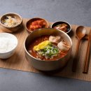 도봉-쌍문-도봉-1408 이미지