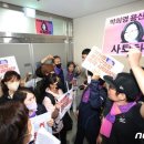 용산-421 이미지