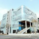 925연습실 이미지