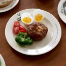 중앙접시 이미지