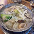 판암병수손만두 이미지