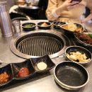 바른고기 정돈 이미지